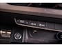 Audi A4 Avant 2.0 TFSI MHEV 3X S-Line|Virtual cockpit|Stoelverwarming