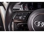 Audi A4 Avant 2.0 TFSI MHEV 3X S-Line|Virtual cockpit|Stoelverwarming
