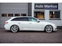 Audi A4 Avant 2.0 TFSI MHEV 3X S-Line|Virtual cockpit|Stoelverwarming