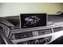 Audi A4 Avant 2.0 TFSI MHEV 3X S-Line|Virtual cockpit|Stoelverwarming