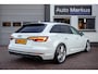 Audi A4 Avant 2.0 TFSI MHEV 3X S-Line|Virtual cockpit|Stoelverwarming