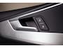 Audi A4 Avant 2.0 TFSI MHEV 3X S-Line|Virtual cockpit|Stoelverwarming