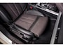 Audi A4 Avant 2.0 TFSI MHEV 3X S-Line|Virtual cockpit|Stoelverwarming