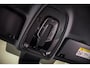 Audi A4 Avant 2.0 TFSI MHEV 3X S-Line|Virtual cockpit|Stoelverwarming