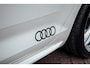 Audi A4 Avant 2.0 TFSI MHEV 3X S-Line|Virtual cockpit|Stoelverwarming
