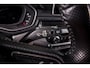 Audi A4 Avant 2.0 TFSI MHEV 3X S-Line|Virtual cockpit|Stoelverwarming