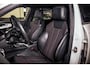 Audi A4 Avant 2.0 TFSI MHEV 3X S-Line|Virtual cockpit|Stoelverwarming