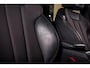 Audi A4 Avant 2.0 TFSI MHEV 3X S-Line|Virtual cockpit|Stoelverwarming