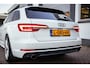 Audi A4 Avant 2.0 TFSI MHEV 3X S-Line|Virtual cockpit|Stoelverwarming
