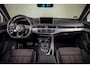Audi A4 Avant 2.0 TFSI MHEV 3X S-Line|Virtual cockpit|Stoelverwarming