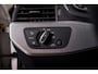 Audi A4 Avant 2.0 TFSI MHEV 3X S-Line|Virtual cockpit|Stoelverwarming
