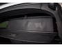 Audi A4 Avant 2.0 TFSI MHEV 3X S-Line|Virtual cockpit|Stoelverwarming
