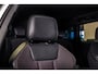 Audi A4 Avant 2.0 TFSI MHEV 3X S-Line|Virtual cockpit|Stoelverwarming