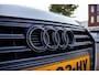 Audi A4 Avant 2.0 TFSI MHEV 3X S-Line|Virtual cockpit|Stoelverwarming