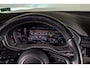 Audi A4 Avant 2.0 TFSI MHEV 3X S-Line|Virtual cockpit|Stoelverwarming