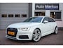 Audi A4 Avant 2.0 TFSI MHEV 3X S-Line|Virtual cockpit|Stoelverwarming