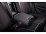 Audi A4 Avant 2.0 TFSI MHEV 3X S-Line|Virtual cockpit|Stoelverwarming