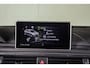 Audi A4 Avant 2.0 TFSI MHEV 3X S-Line|Virtual cockpit|Stoelverwarming