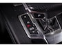 Audi A4 Avant 2.0 TFSI MHEV 3X S-Line|Virtual cockpit|Stoelverwarming