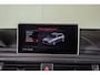 Audi A4 Avant 2.0 TFSI MHEV 3X S-Line|Virtual cockpit|Stoelverwarming