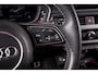 Audi A4 Avant 2.0 TFSI MHEV 3X S-Line|Virtual cockpit|Stoelverwarming