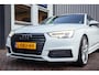 Audi A4 Avant 2.0 TFSI MHEV 3X S-Line|Virtual cockpit|Stoelverwarming