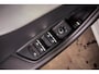 Audi A4 Avant 2.0 TFSI MHEV 3X S-Line|Virtual cockpit|Stoelverwarming