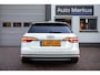 Audi A4 Avant 2.0 TFSI MHEV 3X S-Line|Virtual cockpit|Stoelverwarming