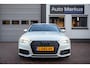 Audi A4 Avant 2.0 TFSI MHEV 3X S-Line|Virtual cockpit|Stoelverwarming