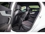 Audi A4 Avant 2.0 TFSI MHEV 3X S-Line|Virtual cockpit|Stoelverwarming
