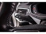 Audi A4 Avant 2.0 TFSI MHEV 3X S-Line|Virtual cockpit|Stoelverwarming