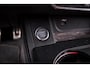 Audi A4 Avant 2.0 TFSI MHEV 3X S-Line|Virtual cockpit|Stoelverwarming