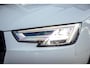 Audi A4 Avant 2.0 TFSI MHEV 3X S-Line|Virtual cockpit|Stoelverwarming