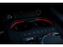 Audi A4 Avant 2.0 TFSI MHEV 3X S-Line|Virtual cockpit|Stoelverwarming