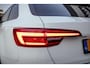 Audi A4 Avant 2.0 TFSI MHEV 3X S-Line|Virtual cockpit|Stoelverwarming