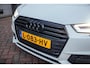 Audi A4 Avant 2.0 TFSI MHEV 3X S-Line|Virtual cockpit|Stoelverwarming