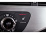 Audi A4 Avant 2.0 TFSI MHEV 3X S-Line|Virtual cockpit|Stoelverwarming