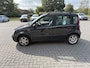 Fiat Panda 1.2 Emotion