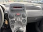 Fiat Panda 1.2 Emotion