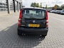 Fiat Panda 1.2 Emotion
