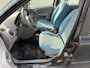 Fiat Panda 1.2 Emotion