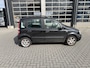 Fiat Panda 1.2 Emotion