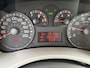 Fiat Panda 1.2 Emotion