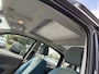 Fiat Panda 1.2 Emotion