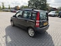 Fiat Panda 1.2 Emotion