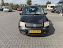 Fiat Panda 1.2 Emotion