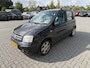 Fiat Panda 1.2 Emotion