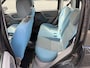Fiat Panda 1.2 Emotion