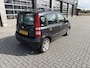 Fiat Panda 1.2 Emotion