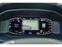 CUPRA Formentor 1.4 TSI e-Hybrid VZ PERFORMANCE LIMITED|CARPLAY|ACC|CAMERA